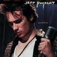 thumbnail image 3 of Jeff Buckley - Grace (vinyl), 3 of 3