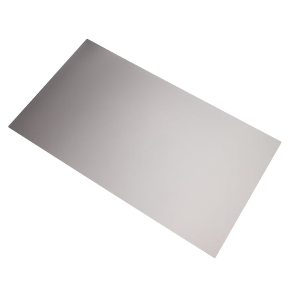 FRCOLOR Privacy Leak-proof Film Screen Protector for Computer Black