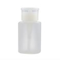 thumbnail image 2 of 1 pump bottle dispenser remover - Silcare, 2 of 2