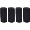 thumbnail image 3 of 4PCS Pre-Filter Foam Sponge Roll Aquarium Filter Intake Cover for Aquarium Fish Tank S, 3 of 7