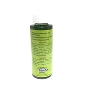 Power Plus Lubricants-2 PACK APPLE Fuel Fragrance for Car, Motorcycle, ATV, IMCA - 4 fl oz