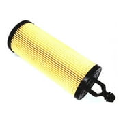 Genuine OE Volkswagen Filterelem - 7B0-115-562-E
