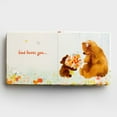 thumbnail image 2 of Today and Always, This is True, God Loves You, 2 of 6