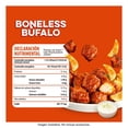 thumbnail image 3 of Boneless Búfalo Bachoco 700g, 3 of 7