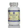 Chi's Enterprise Sinus Chi Herbal Supplement, 120 count