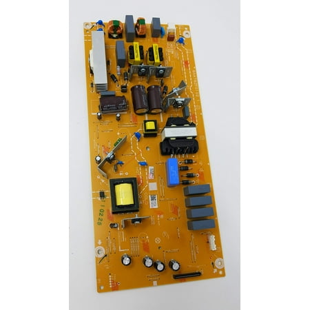 Power Supply Board Model BAA78ZF01021 for Philips (Best Motherboard In India)