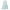Blue, variant on Utoimkio Toddler Baby Girl Summer Outfits Overalls Floral Print Party Dress Summer Casual Princess Dresses