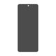 thumbnail image 2 of PET Screen Hydrogel Film for Motorola Razr 50 5G 50 Ultra 5G 60 60 Ultra Anti-Spy Screen Protector F, 2 of 5