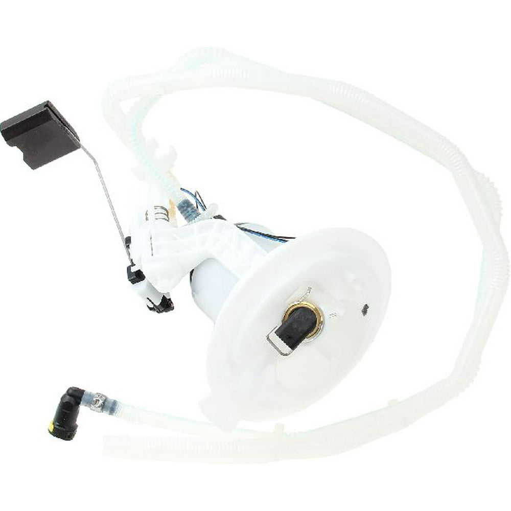 OE Replacement for 20082012 MercedesBenz C300 Left Fuel Pump Module