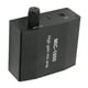 thumbnail image 1 of Amplificador de Auriculares ANGGREK 1000X ALC Control de Nivel Automático, 1 of 7