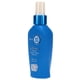 thumbnail image 2 of Tratamiento Its A 10 Potion 10 Miracle Instant Repair Leave-In Treatment Tratamiento Unisex 4 oz, 2 of 2