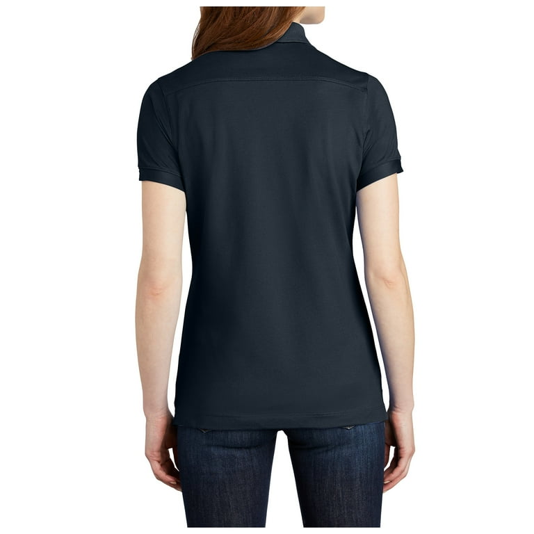 female dress blues navy Female Dress Coat – ShopCGX main image 1