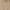 Khaki, variant on BZGTZT Womens Outdoor Cargo Pants Solid Color Lightweight Tactical Trousers Hiking Classic Fit Pants With Multi Pockets