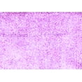 thumbnail image 1 of Ahgly Company Indoor Rectangle Persian Purple Traditional Area Rugs, 5' x 8', 1 of 4
