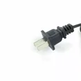 thumbnail image 5 of Treat Lymphedema Air Pump Leg Massager Leg Compressor, 5 of 5