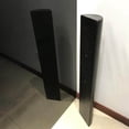 thumbnail image 4 of Langgg Yoga Column Roller Balance Training Massage Grid for Physio Gym Exercise 30cm, 4 of 9