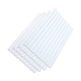 thumbnail image 2 of Siruishop 40 Pieces Humidifier Filter Sticks for Portable Personal Humidifiers in Home 10cm, 2 of 8
