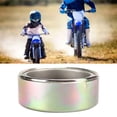 thumbnail image 4 of Magneto Roller Flywheel Kick Start apto para 125cc 140cc PIT PRO Quad Dirt Bike ATV Buggy, 4 of 10
