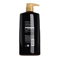 thumbnail image 4 of LOreal Paris Elvive Total Repair 5 Reparing Shampoo for Damaged Hair 28.0 fl oz - Pack of 5 & Lotus Biscoff Cookie - 0.2 Oz - 1 ct, 4 of 5