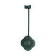 thumbnail image 1 of Soporte para Secador de Pelo Yuyangstore Soporte para secador de pelo montado en la pared Varilla flexible adhesiva, 1 of 8