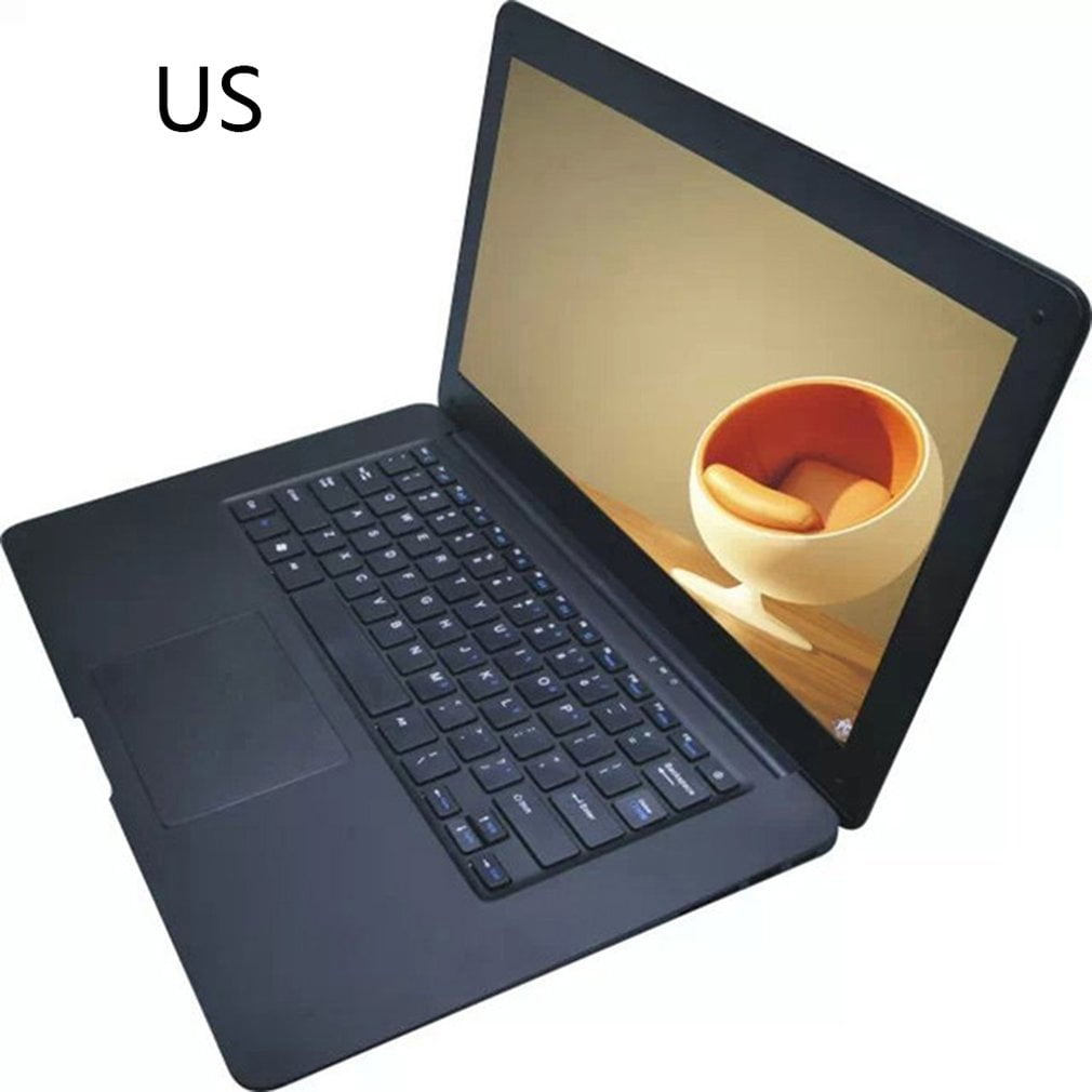 laptops and computers Highdefinition Screen Notebook Exquisite