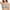 Gray, variant on Women's Sexy Lace Embroidered Bras Full Coverage Unlined Underwire Plus Size Bra 42D