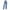 Light Blue, variant on EHQJNJ Jeans for Women Petite Short Pull on Stretchable Washed Denim Jeans Fashionable Versatile Straight Leg Jeans Pants Trousers Clothes High Rise Straight Leg Jeans for Women