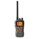 Cobra MR HH350 FLT Flottant 6W VHF Radio – image 2 sur 5