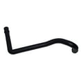 thumbnail image 1 of Jeremywell Crankcase Vent BREATHER PCV HOSE Fit For VW CABRIO GOLF JETTA PASSAT 2.0L 037103213B, 1 of 3