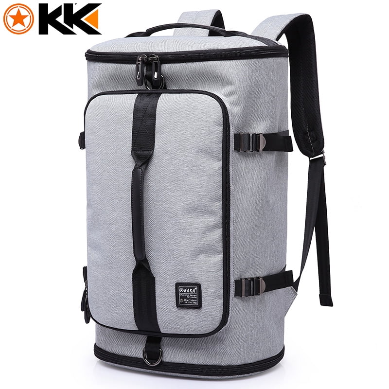 Belita Amy Kaka 40l Men Backpack 15.6 Laptop Bag Shoes Backpack Travel Sports Fitness Bags For Women Teenagers School Bagpack Rucksack Other