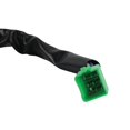 thumbnail image 2 of CONMUTADOR IZQUIERDO ITALIKA DT 200 SPORT (20-21)/ FT 250 TS (21-23)/ FT 200 TS (22-23) 12V, 2 of 3