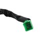 thumbnail image 2 of CONMUTADOR IZQUIERDO ITALIKA DT 200 SPORT (20-21)/ FT 250 TS (21-23)/ FT 200 TS (22-23) 12V, 2 of 3