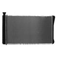 thumbnail image 4 of Radiator, 4 of 4