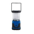 thumbnail image 5 of Stansport Cree LED 400 Lumens Lantern Black Blue, 5 of 7