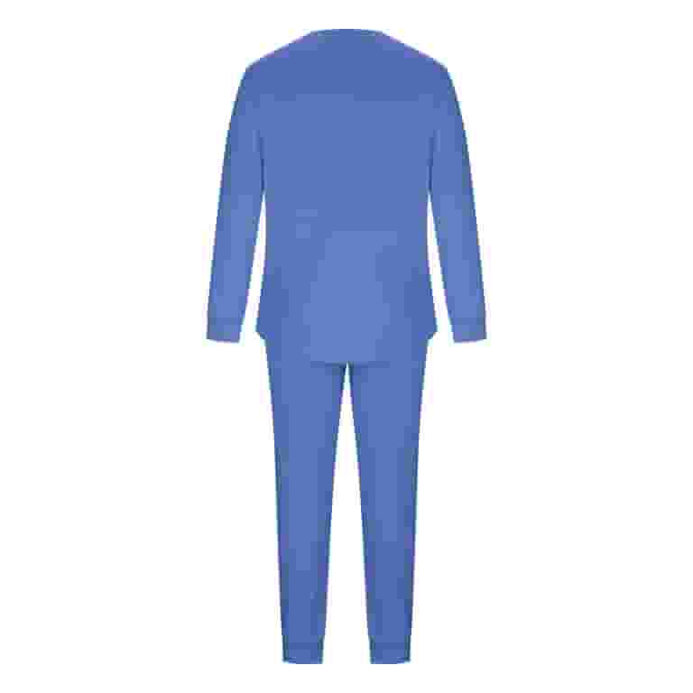 福袋安いいね半額ストア Men's jsaierl Casual Long Sweatsuits Athletic Tracksuit Clothing