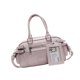 thumbnail image 5 of Bolso para mujer, moderno bolso de mano de piel sintética para uso diario, para chicas, bodas en playa, 5 of 9