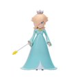thumbnail image 4 of Figurine Nintendo 2,5 pouces – Rosalina, 4 of 4