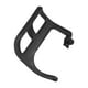 thumbnail image 4 of Palanca De Freno De Cadena, Accesorio De Motosierra Deflector De Freno De Cadena Estable Para Jardinería, 4 of 7
