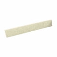 thumbnail image 3 of Swan Chesapeake Solid Surface Vanity Side Splash, 3 of 7