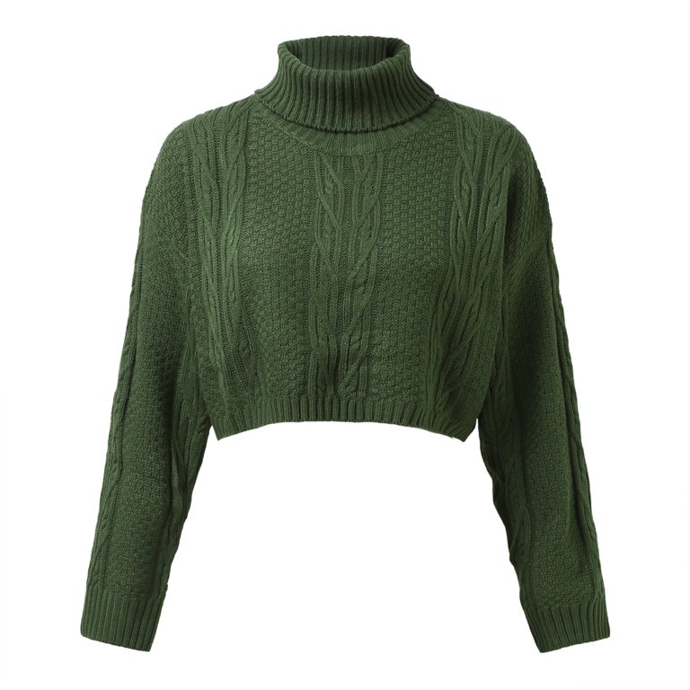 Women's turtlenecks sales at walmart