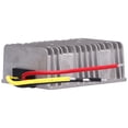 thumbnail image 1 of Convertidor Reductor de 36V 48V a 24V 30A 720W Salida del Convertidor Reductor Regulador Transformador de Voltaje de Alimentación CC-CC para Luces LED Marcos de Fotos ANGGREK Otros, 1 of 8