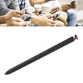 thumbnail image 4 of Stylus Pen Replacement, Touch Screen Stylus Durable  for Drawing Black,Silver,Green,Purple, 4 of 7