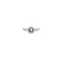 Eagle Industrial Group profile photo