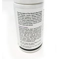 thumbnail image 3 of Jason Markk Repel Water-Based PFAS-Free Shoe Protector Spray, 5.4 oz, 3 of 4