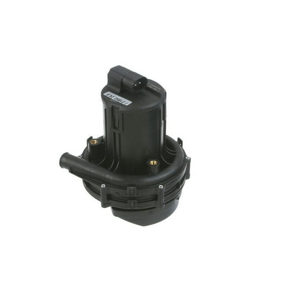 Air Pump - Compatible with 2001 - 2005 BMW 325i M54 2002 2003 2004