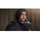 thumbnail image 3 of Crisis Core Final Fantasy VII Reunion Nintendo Switch, 3 of 3
