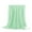 Green, variant on YOLOKE Bamboo Fiber Cooling Ice Blanket for Hot Sleepers and Night Sweats, Breathable and Lightweight for All Seasons Use