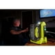 thumbnail image 5 of Inversor de corriente RYOBI RYi300BG 300W para batería de 40V, 5 of 9