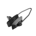 thumbnail image 1 of Chasse-eau Moteur Rond Universel pour Bateau, Dispositifs de Finition, 1 of 6