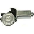 thumbnail image 3 of Dorman 742-346 Power Window Motor for Specific Chrysler / Dodge Models, 3 of 3